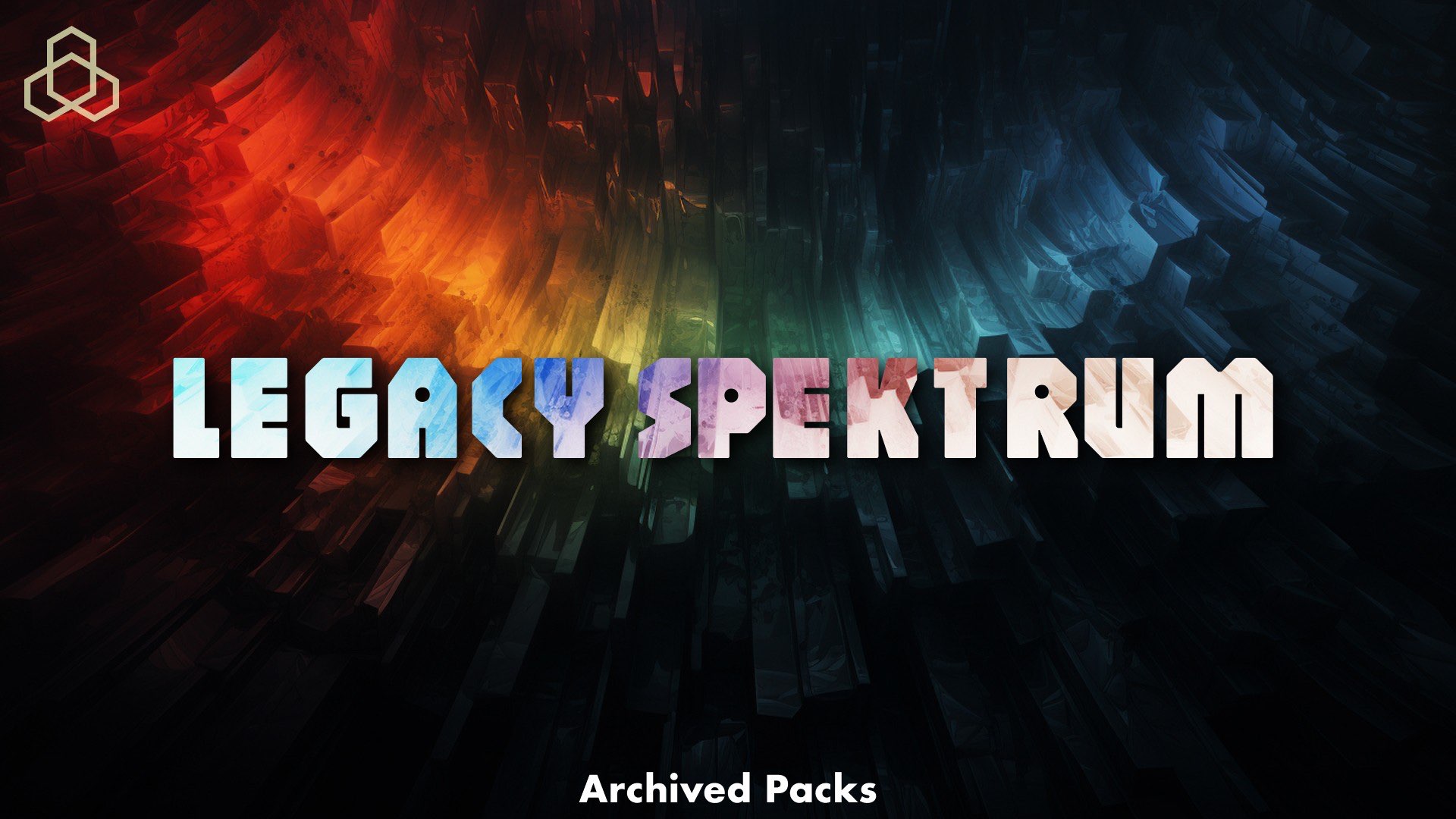 Legacy Spektrum